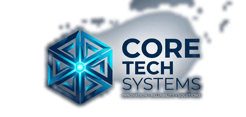 Core Tech Systems